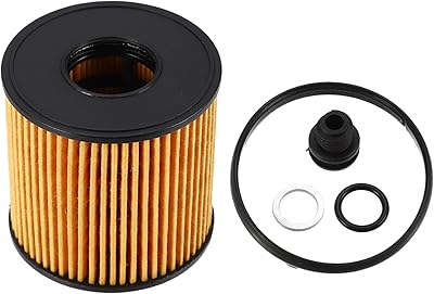 X auto hox filtre à huile moteur 26350-2j000 pour hyundai elantra 2.0l 2021-2022 hyundai sonata 2.0l hyundai hybrid 2020-2022, 1 jeu. DIAYTAR COTE D'IVOIRE, la boutique en ligne généraliste de confiance, offre plus de 300000 références de produits pour répondre à tous vos besoins. Avec une grande variété de catégories, vous trouverez facilement ce que vous cherchez. Leader en Cote d'Ivoire, DIAYTAR COTE D'IVOIRE garantit une expérience d'achat en ligne de qualité.