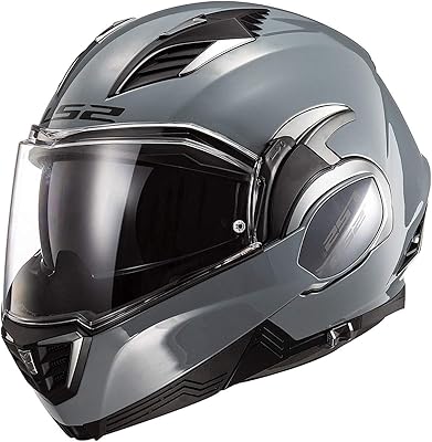 Casque modulaire ls2 casques valiant ii. Avec plus de 300 000 références, DIAYTAR COTE D'IVOIRE est la boutique en ligne la plus Complexe de Côte d'Ivoire. Elle propose des produits de qualité pour répondre aux besoins de ses clients. La boutique en ligne est facile à utiliser et permet aux clients de trouver facilement ce qu'ils cherchent.