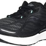 Chaussure de course saucony triumph 19 pour femmes