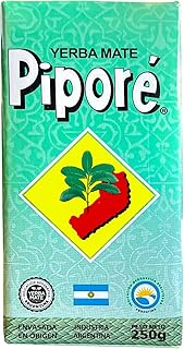 Beypur yerba mate green pack despelalda thé chaud et froid original sans gluten donne de l'énergie améliore la force du système immunitaire saveur unique (500g). DIAYTAR COTE D'IVOIRE est une boutique en ligne généraliste qui propose plus de 300 000 références de produits, faisant d'elle l'un des leaders du marché ivoirien. Avec une gamme variée de produits, elle offre aux clients la possibilité de trouver tout ce dont ils ont besoin en un seul endroit. Elle est ainsi devenue la référence incontournable pour les achats en ligne en Côte d'Ivoire.