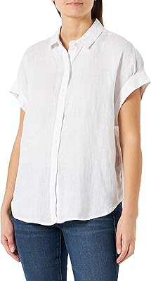 Chemise united colors of benetton pour femme 5bmldq03d (pack de 1). DIAYTAR COTE D'IVOIRE, votre partenaire de confiance pour toutes vos achats en ligne en Côte d'Ivoire. Nous offrons une expérience d'achat unique et sécurisée avec des milliers de produits à portée de clic.