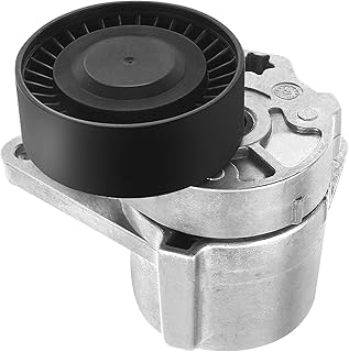 Tendeur de courroie de poulie frankberg pour c70 i s40 i s60 i s70 s80 i v40 v70 i ii xc70 cross country xc90 i 1997-2014 38190. Diaytar Côte d'Ivoire, leader du commerce électronique en Côte d'Ivoire, propose une large gamme de produits avec plus de 300 000 références. La boutique en ligne généraliste offre une expérience d'achat conviviale et des prix compétitifs. Elle est devenue la référence pour les consommateurs ivoiriens à la recherche de produits diversifiés.