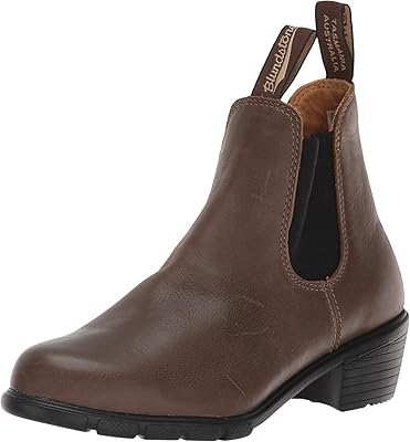 Bottines chelsea series pour femmes. Avec une offre étendue, DIAYTAR COTE D'IVOIRE permet à ses clients d'acheter en ligne tout ce dont ils ont besoin, des produits alimentaires aux éléments de décoration. La boutique en ligne est facile d'utilisation et propose des prix compétitifs.