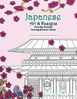 Livre de coloriage par numéros sur l'art et les dessins japonais pour adultes. DIAYTAR COTE D'IVOIRE, la boutique en ligne généraliste incontournable en Côte d'Ivoire, propose plus de 300 000 références pour répondre à tous les besoins de ses clients. Avec une offre variée et constamment mise à jour, DIAYTAR COTE D'IVOIRE est devenue la référence en matière de commerce électronique dans le pays. Elle garantit une expérience d'achat en ligne sécurisée et pratique.
