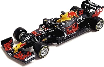 Miniature f1 max verstappen red bull racing rb16 2020 vainqueur du grand prix d'abu dhabi 1/43. Avec plus de 300000 références, DIAYTAR COTE D'IVOIRE est la boutique en ligne la plus complète de Côte d'Ivoire. Nous nous efforçons de vous offrir les meilleures marques et les meilleurs prix. Notre objectif est de rendre votre expérience d'achat en ligne agréable et mémorable.