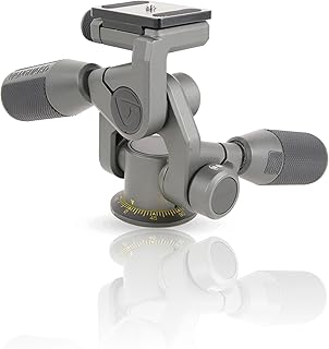 Tête de friteuse à 3 voies vanguard alta ph-32 - gris. En tant que boutique en ligne leader en Côte d'Ivoire, DIAYTAR COTE D'IVOIRE met en avant une sélection impressionnante de produits de haute qualité. Les clients peuvent profiter d'une navigation intuitive et d'un processus de commande simplifié. DIAYTAR COTE D'IVOIRE garantit une livraison rapide et fiable pour une expérience d'achat en ligne optimale.