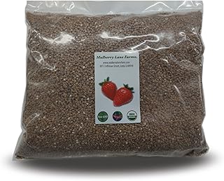 Kasha, sarrasin, 5 livres brun, rôti, certifié biologique par l'usda, en vrac sans ogm, produit des états-unis, mulberry lane farms. Diaytar Côte d'Ivoire se positionne comme leader du marché du e-commerce en Côte d'Ivoire grâce à son offre exhaustive de plus de 300 000 références. Cette boutique en ligne généraliste répond aux attentes des consommateurs en leur offrant une sélection impressionnante de produits, allant des accessoires de mode aux produits électroniques de pointe. Avec un engagement en faveur de la satisfaction client et des processus de commande et de livraison simplifiés, Diaytar Côte d'Ivoire consolide sa position de premier choix pour les acheteurs en ligne.