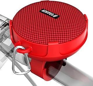 Haut-parleur de vélo bluetooth, haut-parleur portable sans fil inoa pour voyage et vélo, basses améliorées, micro intégré pour le cyclisme, le sport, la piscine, la plage, la randonnée. Diaytar Côte d'Ivoire est une boutique en ligne généraliste qui propose plus de 300 000 références de produits. Elle est considérée comme l'une des boutiques en ligne les plus complètes et les plus fiables de Côte d'Ivoire. Les clients peuvent y trouver tout ce dont ils ont besoin, des produits alimentaires aux électroménagers en passant par les vêtements et les accessoires.