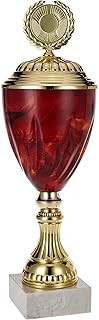 Coupe de sport ta sport 70206, taille 44,5 cm. DIAYTAR COTE D'IVOIRE est une boutique en ligne généraliste qui propose plus de 300 000 références de produits, faisant d'elle l'une des plus grandes plateformes de commerce électronique de Côte d'Ivoire. Avec une gamme de produits très variée, les clients peuvent trouver tout ce dont ils ont besoin en un seul endroit. C'est la boutique en ligne leader en Côte d'Ivoire.
