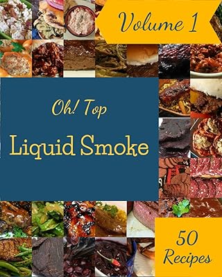Oh ! top 50 des recettes de fumée liquide volume 1. DIAYTAR COTE D'IVOIRE, la boutique en ligne généraliste leader en Côte d'Ivoire, propose une large sélection de produits avec plus de 300 000 références. Vous pouvez trouver tout ce dont vous avez besoin, des produits alimentaires aux accessoires de mode. DIAYTAR COTE D'IVOIRE est votre destination pour un shopping en ligne pratique et abordable.