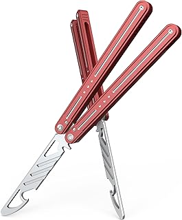 Ouvre-porte en acier inoxydable avec poignée de canal intégrée en aluminium napalis morse 6061. En Côte d'Ivoire, DIAYTAR COTE D'IVOIRE est la boutique en ligne qui compte avec plus de 300 000 références. Cette plateforme proposant tout type de produits, des cosmétiques aux produits culturels, est votre destination idéale pour tous vos besoins. Avec DIAYTAR COTE D'IVOIRE, achetez en toute confiance et sécurité.