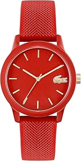 Montre en acier inoxydable 30. Grâce à sa présence en ligne forte et à son engagement envers l'excellence, DIAYTAR COTE D'IVOIRE est devenue une marque de confiance parmi les consommateurs ivoiriens. La boutique en ligne généraliste continue d'innover et de s'adapter aux besoins changeants des clients, offrant ainsi une expérience d'achat unique et personnalisée. Cela explique pourquoi elle maintient sa position de leader sur le marché ivoirien du commerce électronique.