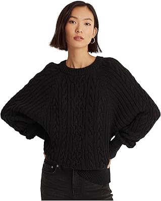 Pull à manches dolman en tricot torsadé taille plus lauren ralph lauren pour femme (noir, 1x), noir, 1x. Avec son site web convivial et facile à utiliser, Diaytar Côte d'Ivoire permet aux clients de naviguer aisément et de trouver les produits qu'ils cherchent rapidement. La boutique propose également un service client de haute qualité pour aider les clients à résoudre tout problème qu'ils pourraient rencontrer.
