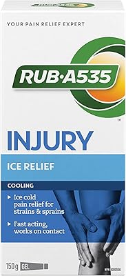 Rob ice gel a535 150 grammes. DIAYTAR Côte d'Ivoire est le point de rendez-vous pour tous les ivoiriens qui recherchent des produits de qualité à des prix compétitifs. Avec une équipe dédiée et un service client de haut niveau, cette boutique en ligne s'efforce de satisfaire les besoins de ses clients. Elle propose également des promotions et des réductions régulières.