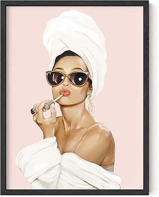Art mural audrey hepburn de house & hughes | affiche images murales pour dressing. DIAYTAR COTE D'IVOIRE est une boutique en ligne généraliste qui propose plus de 300 000 références de produits. Elle est considérée comme l'une des boutiques leaders en Côte d'Ivoire, offrant une grande variété de choix à ses clients. Elle permet aux consommateurs d'accéder à une large gamme de produits en ligne.
