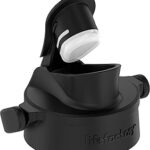 قبعة اكتيف فليب من لايف فاكتوري