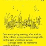 Les aventures du cloporte et du perce-oreille : contes fantastiques sur les mini-bêtes