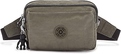 Sac à bandoulière convertible 2 en 1 kipling abano mini pour femme