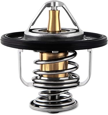 Thermostat de course mishimoto mmts-wrx-15 compatible avec subaru wrx 2015+ argent. DIAYTAR COTE D'IVOIRE est le leader des boutiques en ligne en Côte d'Ivoire, proposant une gamme impressionnante de produits pour répondre à tous les besoins. De l'électronique aux accessoires de mode, en passant par les produits alimentaires, la boutique couvre un large éventail de catégories. Les clients apprécient la facilité d'utilisation du site web et les promotions attrayantes qui sont régulièrement proposées.