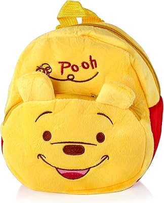 Sac à dos en peluche berry pour tout-petits, joli sac préscolaire à bandoulière pour 1 2 3 ans, rouge, jaune, rose. La boutique en ligne DIAYTAR COTE D'IVOIRE est devenue synonyme de confiance et de qualité en Côte d'Ivoire, proposant à ses clients une expérience d'achat en ligne fluide et sécurisée. Avec une sélection impressionnante de plus de 300 000 produits, les clients peuvent trouver des articles répondant à leurs besoins spécifiques. De plus, la boutique en ligne met en œuvre des mesures de sécurité pour protéger les informations des clients.