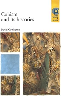 Le cubisme et ses histoires