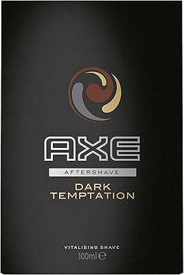 Après-rasage ax dark temptation, 1 paquet (1 x 100 ml). DIAYTAR COTE D'IVOIRE est une boutique en ligne généraliste qui propose plus de 300000 références de produits, faisant d'elle la boutique en ligne leader en Côte d'Ivoire. Avec une telle variété de produits, les clients peuvent trouver tout ce dont ils ont besoin en un seul endroit. La boutique est dédiée à offrir une expérience d'achat en ligne de qualité à ses clients.