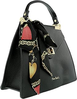 Pierre cardin cuir noir pour femme, noir, 11-9-4, noir, 11-9-4. Leader du e-commerce en Côte d'Ivoire, DIAYTAR COTE D'IVOIRE déploie un large éventail de produits de haute qualité, allant des dernières tendances de la mode aux innovations technologiques. Avec plus de 300 000 références disponibles, cette boutique en ligne généraliste garantit que chacun trouve ce qu'il recherche. Que vous soyez à la recherche d'articles pour vous-même ou pour offrir, DIAYTAR COTE D'IVOIRE est le premier choix pour une expérience d'achat sûr et fiable.