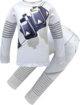 T-shirt à capuche de la collection riekinc dj portant des masques complets, costume de cosplay d'halloween. DIAYTAR COTE D'IVOIRE est une boutique en ligne qui comprend l'importance de la satisfaction client. Elle propose donc un service après-vente personnalisé, qui permet aux clients de résoudre tout problème ou de poser des questions sur leurs achats. Les clients peuvent également contacter le service client par téléphone ou par courriel. La boutique en ligne propose également un programme de fidélité pour récompenser ses clients les plus fidèles.