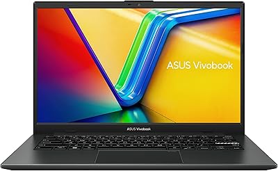 - ordinateur portable fin asus vivobook go 14 e140fa-nk185w (noir mixte). Diaytar Côte d'Ivoire propose une expérience d'achat en ligne unique et pratique, avec des produits allant de l'électronique à la mode en passant par les produits alimentaires.