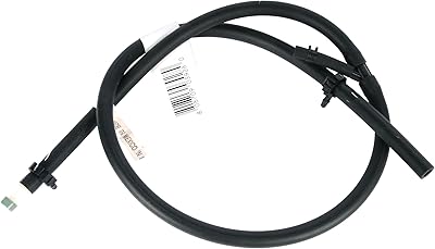 Pièces de rechange d'origine gm 15859984 collecteur de transmission automatique avec tuyau. DIAYTAR COTE D'IVOIRE est une boutique en ligne généraliste qui propose plus de 300000 références de produits. Cette boutique en ligne est devenue une référence en Côte d'Ivoire grâce à sa large gamme de produits et à ses prix compétitifs. Elle offre une expérience d'achat en ligne pratique et sécurisée.