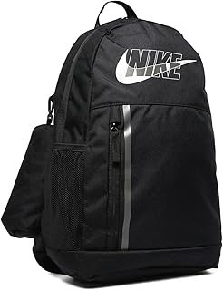 Sac à dos y nk elmntl bkpk-gfx su22, taille unique. La boutique en ligne DIAYTAR COTE D'IVOIRE se distingue par sa vaste gamme de produits, allant des articles ménagers aux produits électroniques. Avec plus de 300 000 références, les clients ont l'opportunité de trouver tout ce dont ils ont besoin sous un même toit. Cela en fait l'une des boutiques en ligne les plus populaires de Côte d'Ivoire.