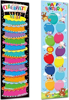 Affiche de joyeux noël, tableau d'affichage d'anniversaire, décoration célébrons votre anniversaire, tableaux d'affichage d'évaluation de scrapbooking, tableaux de classe pour enfants, maison, crèche, jardin d'enfants. Bienvenue chez DIAYTAR COTE D'IVOIRE, votre partenaire de confiance pour tous vos besoins en produits en ligne. Notre équipe de professionnels travaille sans relâche pour vous offrir les meilleures marques et les produits les plus tendances à des prix compétitifs.