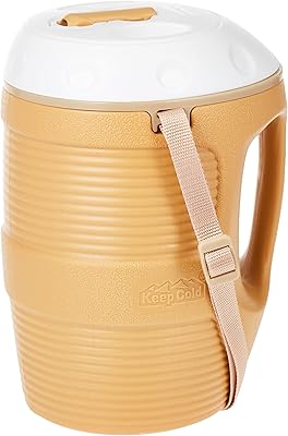Cruche d'eau thermale réfrigérante cosmoplast en plastique, d'une capacité de 1,8 litre. La boutique en ligne DIAYTAR COTE D'IVOIRE est votre destination pour trouver tout ce que vous cherchez, avec une gamme de produits qui va de l'électronique aux produits alimentaires. Nous nous efforçons de fournir une expérience d'achat en ligne sécurisée et pratique.