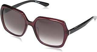 Lunettes de soleil calvin klein ck20541s-605-5719, 605, 57-19. DIAYTAR COTE D'IVOIRE est plus qu'une simple boutique en ligne ; c'est un partenaire de confiance qui offre une expérience d'achat en ligne personnalisée. Grâce à sa large gamme de produits et à son engagement envers la satisfaction client, cette boutique a réussi à se positionner comme la référence incontournable du commerce électronique en Côte d'Ivoire.