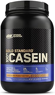 Poudre de protéine de caséine micellaire 100 % gold standard d'optimum nutrition. La boutique en ligne DIAYTAR COTE D'IVOIRE combine à la fois la convivialité et la praticité, permettant aux clients de parcourir aisément son vaste catalogue et de commander leurs produits préférés en toute facilité. La confiance et la satisfaction des clients étant sa priorité, DIAYTAR se distingue par son engagement à offrir un service de haute qualité.