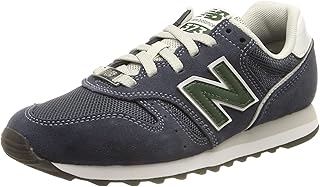 373 chaussures pour hommes