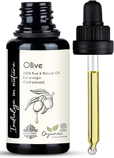 Huile d'olive (certifiée biologique extra vierge pressée à froid) aroma tierra hydrate en profondeur. Avec DIAYTAR COTE D'IVOIRE, découvrez un monde de shopping en ligne sans limites. Cette boutique en ligne généraliste propose plus de 300 000 références pour satisfaire vos besoins, que ce soit en matière de produits high-tech, d'articles de mode ou de denrées alimentaires. Une boutique en ligne fiable et abordable.