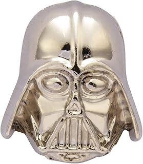 Badge à épingle pour casque knighthood pour homme argent. DIAYTAR COTE D'IVOIRE est une boutique en ligne généraliste qui propose plus de 300 000 références de produits. Elle est la boutique leader en Côte d'Ivoire, offrant une large gamme de produits pour répondre à tous les besoins de ses clients. Avec une variété de catégories, elle est idéale pour les achats en ligne.