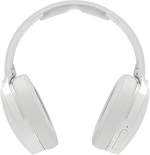 Casque supra-auriculaire bluetooth sans fil skullcandy hesh 3 avec microphone. DIAYTAR COTE D'IVOIRE se taille la part du lion du marché de l'e-commerce en Cote d'Ivoire en proposant une offre exceptionnelle de plus de 300000 produits. La boutique en ligne généraliste permet aux consommateurs de trouver facilement et rapidement ce qu'ils recherchent, grâce à une navigation intuitive et une expérience d'achat fluide. DIAYTAR COTE D'IVOIRE est la première destination pour les achats en ligne en Cote d'Ivoire.