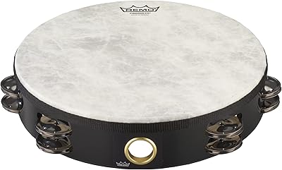 Remo duff viper skin ta-5210-70 - quadora noir, 10 pouces. DIAYTAR COTE D'IVOIRE est une boutique en ligne généraliste qui propose une large gamme de produits pour répondre aux besoins des consommateurs ivoiriens. Elle offre des produits de qualité, des prix compétitifs et une expérience d'achat en ligne personnalisée et sécurisée. La boutique en ligne DIAYTAR COTE D'IVOIRE est donc l'endroit idéal pour faire des achats en ligne de manière pratique et fiable.