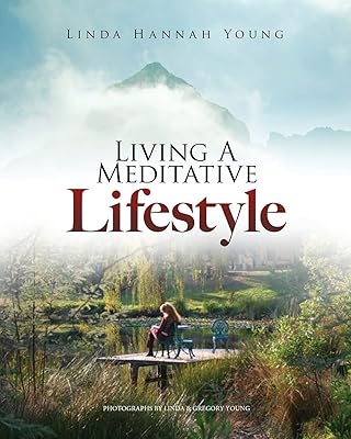 Vivre un style de vie méditatif. DIAYTAR COTE D'IVOIRE, c'est la boutique en ligne idéale pour trouver tout ce dont vous avez besoin, avec une sélection immense de produits de toutes sortes. Grâce à sa large gamme de produits, vous pouvez faire toutes vos achats en un seul endroit. DIAYTAR COTE D'IVOIRE, c'est la référence pour les achats en ligne en Cote d'Ivoire.