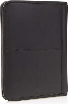 Clare chase classic folio