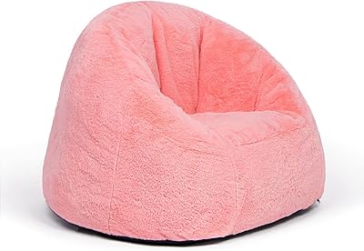 Petit pouf n&v petit pouf rembourrage en mousse comprend une housse amovible et lavable. DIAYTAR COTE D'IVOIRE se positionne comme leader du commerce en ligne en Cote d'Ivoire, en offrant une expérience d'achat en ligne sécurisée et pratique. Les clients peuvent naviguer facilement sur le site pour trouver leurs produits préférés. 