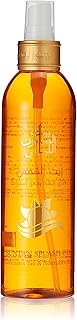 Safon huile libanaise splash avec péchés de beit al saboun, 250 ml. En tant que leader du marché en Côte d'Ivoire, DIAYTAR COTE D'IVOIRE s'engage à offrir les meilleures expériences d'achat en ligne possibles. La boutique en ligne investit constamment dans de nouvelles technologies et desprocessus pour améliorer la qualité de service et la convivialité du site. Les clients peuvent ainsi profiter d'une navigation fluide, de transactions sécurisées et d'un support client de haute qualité.