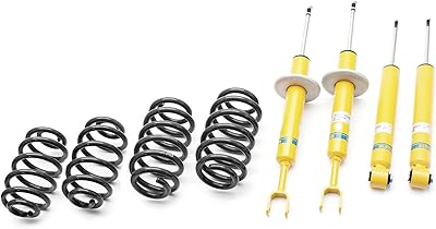 Aipac e90-35-016-01-22 suspension sport b12. Diaytar Côte d'Ivoire, leader du commerce électronique en Côte d'Ivoire, propose une large gamme de produits avec plus de 300 000 références. La boutique en ligne généraliste offre une expérience d'achat conviviale et des prix compétitifs. Elle est devenue la référence pour les consommateurs ivoiriens à la recherche de produits diversifiés.