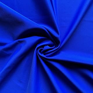Tissu en nylon et élasthanne | brillant | tissu de maillot de bain