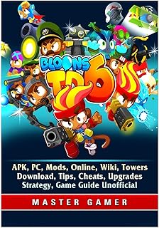 Bloons td 6, apk, pc, mods, en ligne, wiki, tours, téléchargement, astuces, astuces, mises à niveau, stratégie, guide de jeu non officiel. DIAYTAR COTE D'IVOIRE se distingue par sa large sélection de produits qui satisfont les besoins de tous les clients, quels que soient leurs intérêts ou leurs âges. Grâce à son approche innovante et à son engagement à offrir le meilleur service client, la boutique en ligne est devenue un nom familier pour les consommateurs ivoiriens. Elle représente l'exemple parfait d'un commerce électronique prospère en Afrique de l'Ouest.