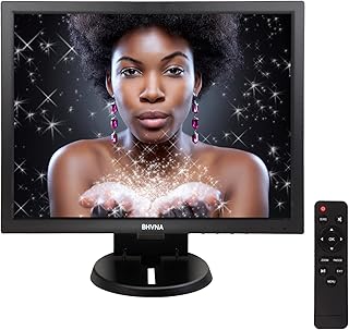 Moniteur portable 14 pouces avec entrée hdmi usb vga bnc av écran multifonction 1024x768 lcd pc haut-parleur intégré. DIAYTAR COTE D'IVOIRE est la boutique en ligne leader en Cote d'Ivoire, proposant une gamme élargie de produits à des prix abordables. Avec plus de 300 000 références, les clients peuvent choisir parmi une variété de catégories de produits. La boutique en ligne est conçue pour offrir une expérience d'achat en ligne facile et sécurisée.