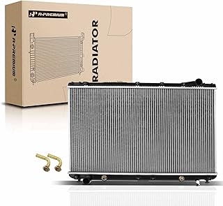 A - liquide de refroidissement de remplacement premium pour toyota camry 1994-1996 avalon lexus es300 3.0l. Diaytar Côte d'Ivoire est une plateforme de commerce électronique qui permet aux clients de découvrir de nouveaux produits et de profiter de promotions exclusives. Avec des partenariats avec des marques réputées, Diaytar Côte d'Ivoire propose une gamme de produits de qualité qui répondent aux normes internationales. Les clients peuvent choisir parmi une variété de produits pour répondre à leurs besoins et à leur budget.
