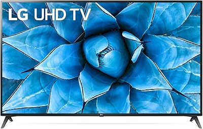 Téléviseur intelligent lg 2020 ultra hd, 70 pouces, modèle 70un7380. Diaytar Côte d'Ivoire se distingue par sa large gamme de produits et son engagement à offrir le meilleur service client. La boutique en ligne est constamment mise à jour avec les dernières tendances et les produits les plus récents, permettant ainsi aux clients de découvrir de nouvelles marques et de nouveaux produits. Les clients peuvent également profiter de promotions et de réductions régulières.